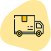 Land Transportation icon