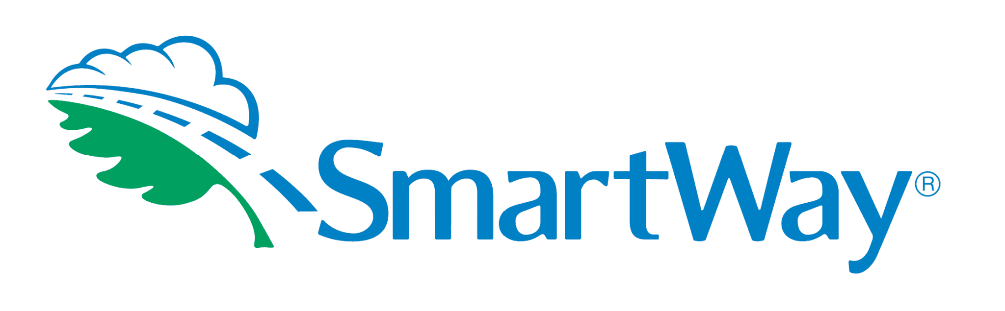 SmartWay Logo